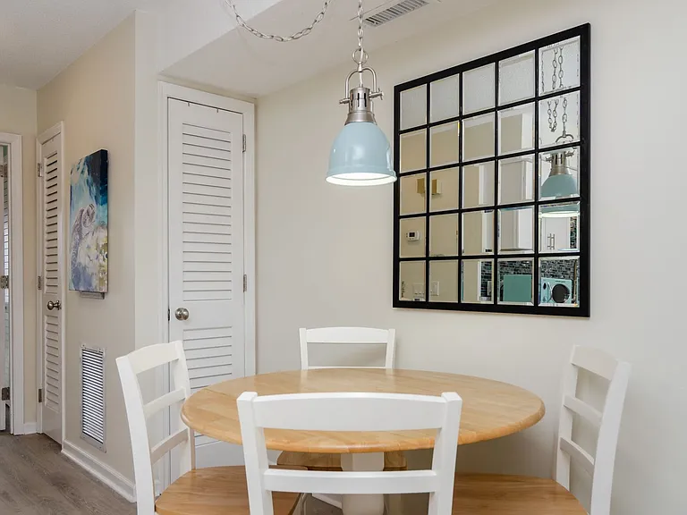 1801 Canal Dr #C14 — Photo 9