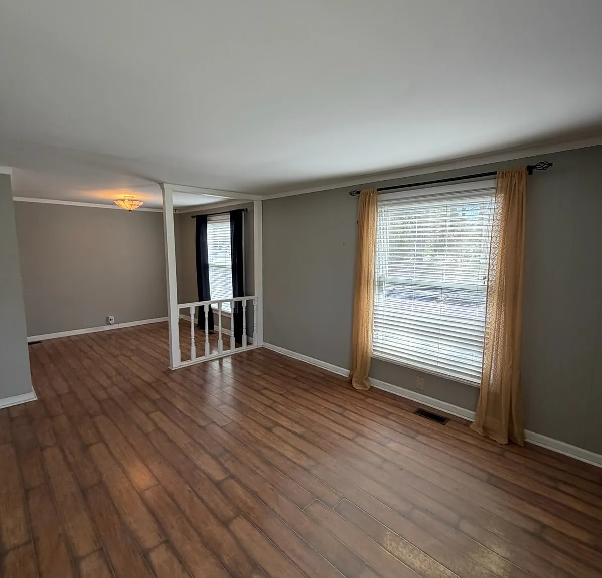 3 bed, 1560 sqft, $2,200 — Photo 4