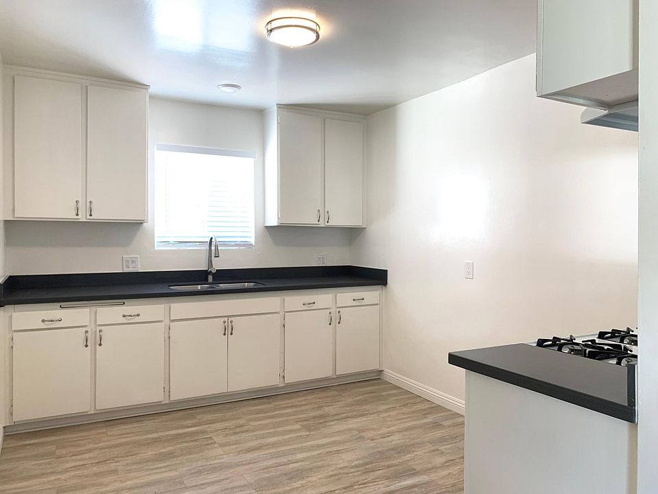 1st image of 6130 Mesa Ave APT 12