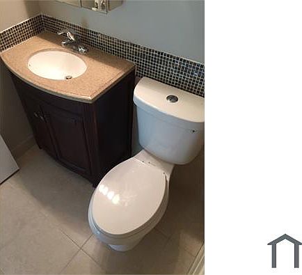 2nd image of 211 Meadows Cir #116