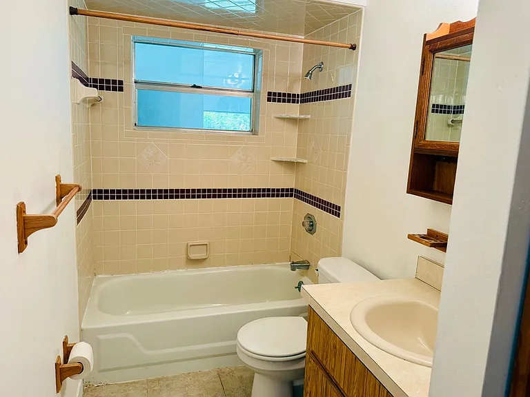 14205 Allison Dr — Photo 8