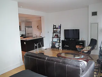 Rented by Levan Real Estate