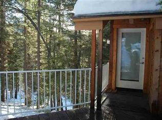 7346 Yosemite Park Way, Yosemite National Park, CA