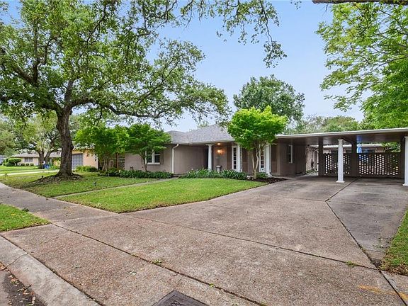 2nd image of 6308 Caldwell Dr