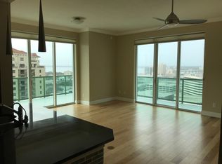 1431 Riverplace Blvd APT 2001, Jacksonville, FL 32207