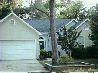 295 Edisto Dr N, Augusta, GA 30919