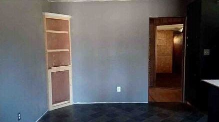 Additional Eating  Area