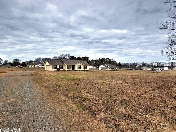 2nd image of 14234 Arkansas Highway 31 N