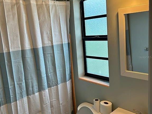 4th image of 3141 Spirit Lake Rd