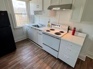 21 Oakwood Rd APT 2, Pittsburgh, PA 15205