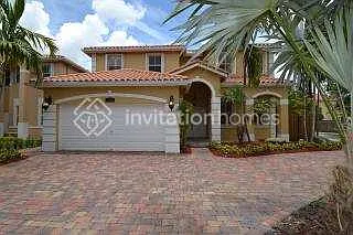 6243 SW 158th Ave — Photo 1