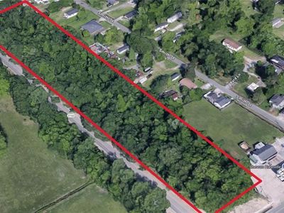 15411 River Rd, Hahnville, LA, 70057