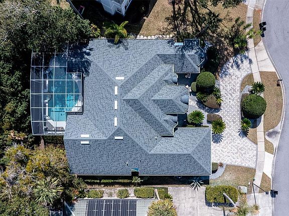 5th image of 4985 Fawn Ridge Pl