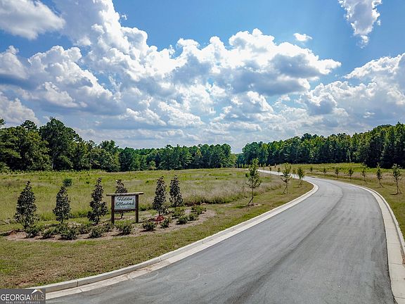 2nd image of 136 Hidden Meadows Dr