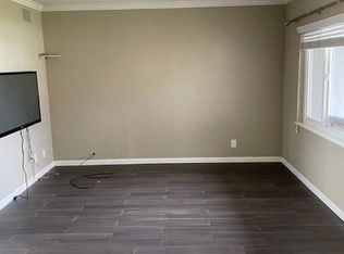 818 Byerley Ave #818, San Jose, CA