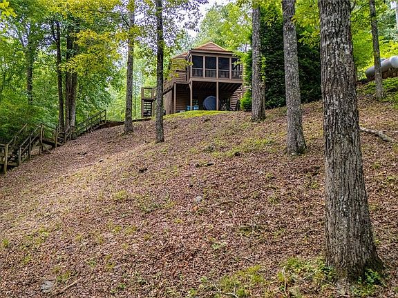 3rd image of 196 County Road 3130