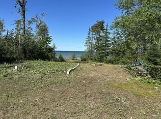 13935 Us Highway 23, Cheboygan, MI 49721