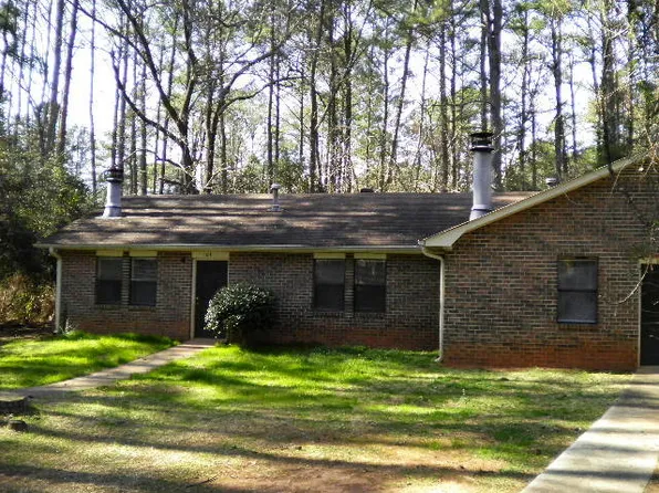 102 Redstone Dr, Athens, GA 30605