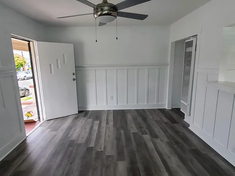 281 W Ofarrell St — Photo 5