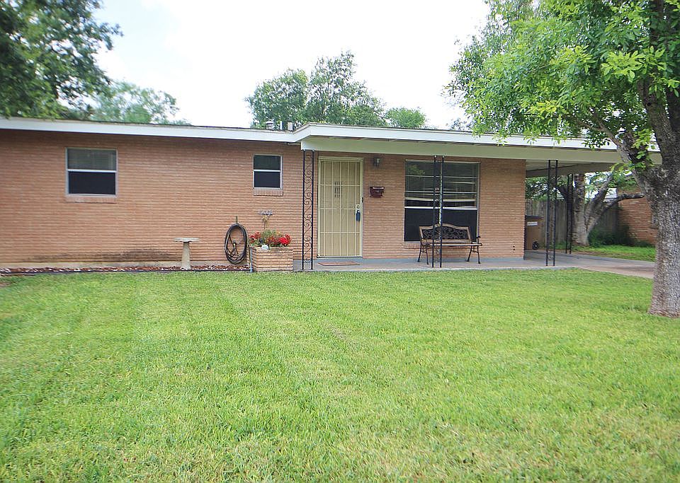 1st image of 106 W Martha Louise Ave