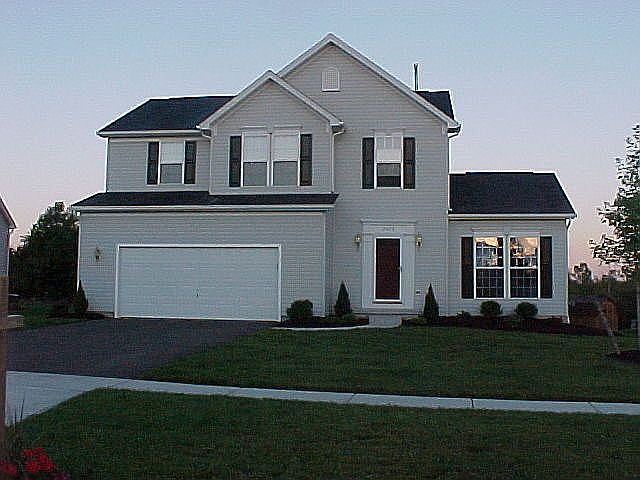 1st image of 3476 Heatherwood Dr