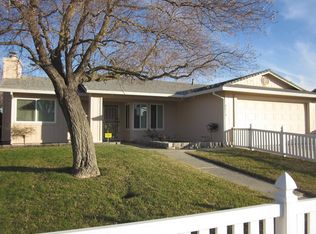 4030 Sequoia Way, Sacramento, CA 95823