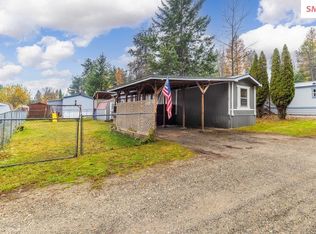 469010 Highway 95, Sagle, ID 83860