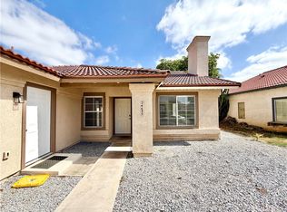 24690 Rugby Ln, Moreno Valley, CA 92551