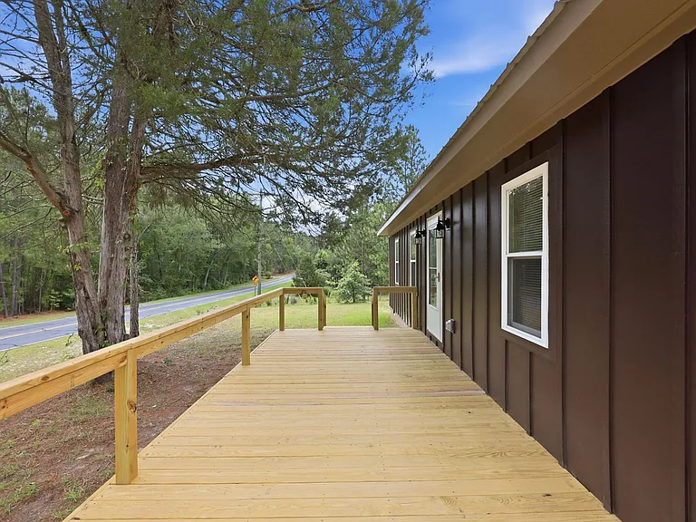 3156 Reservation Rd — Photo 43