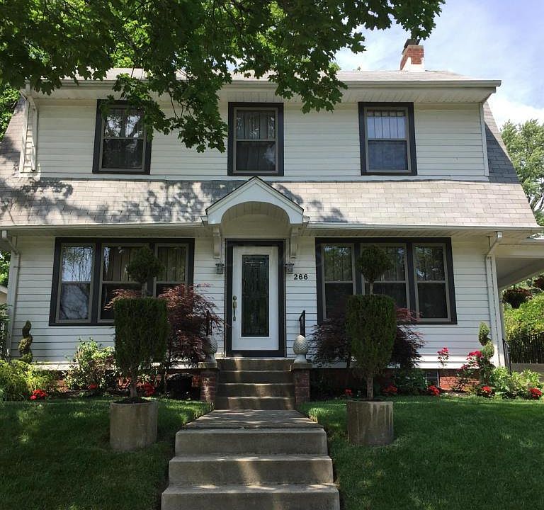 1st image of 266 Garden Rd