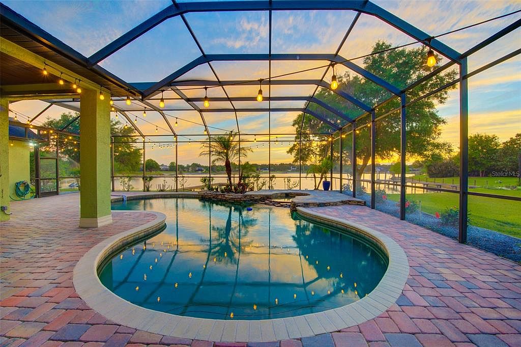 18102 Boy Scout Rd, Odessa, FL 33556 Zillow