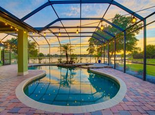 18102 Boy Scout Rd, Odessa, FL 33556