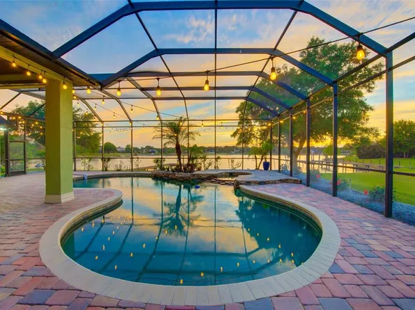 18102 Boy Scout Rd, Odessa, FL 33556