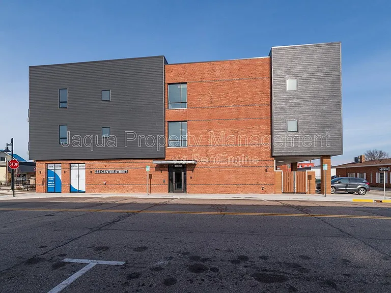335 Center St #207 — Photo 32