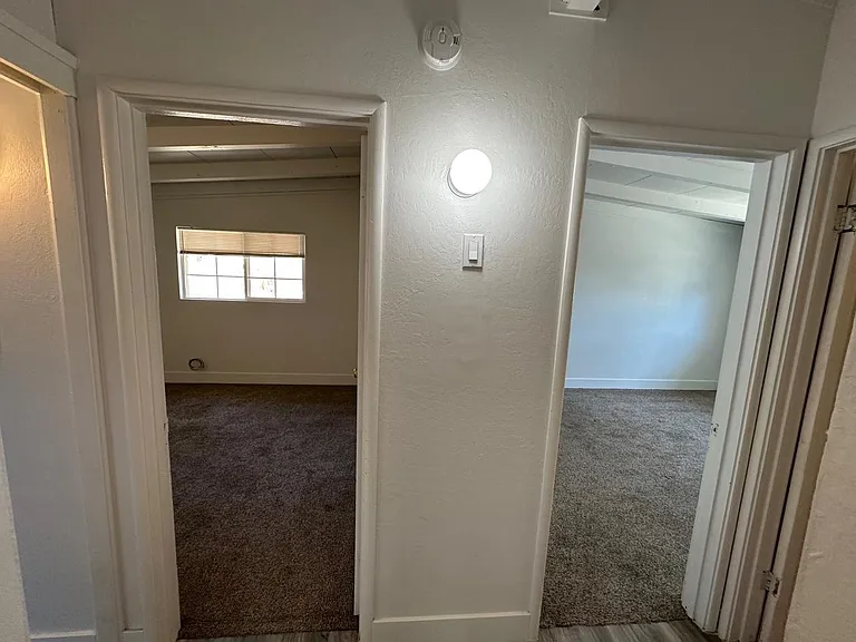 1236 Coronel Ave — Photo 18