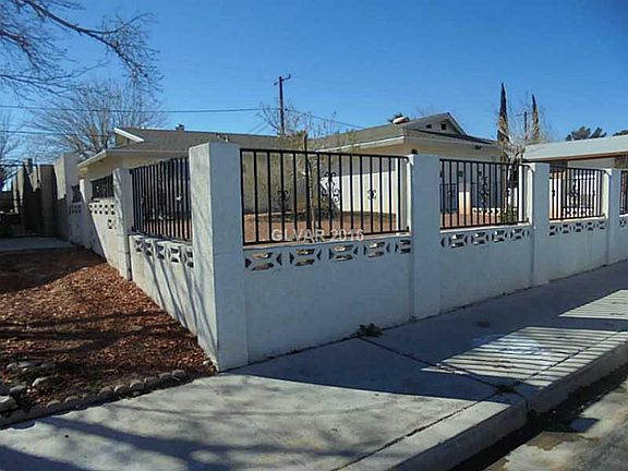 5th image of 6405 Bristol Way