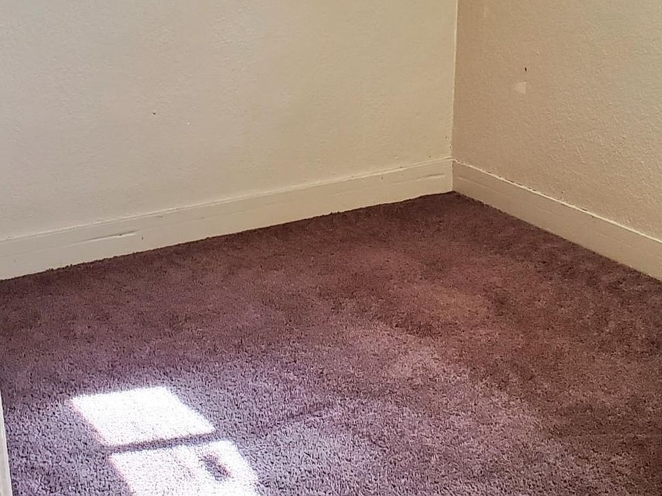 2nd image of 2020 Avenue D #3