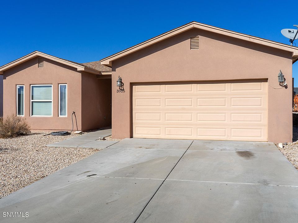 1st image of 3925 Sombra Prieta Ct
