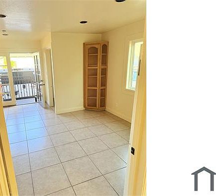 5th image of 1057 1/2 W 85th St