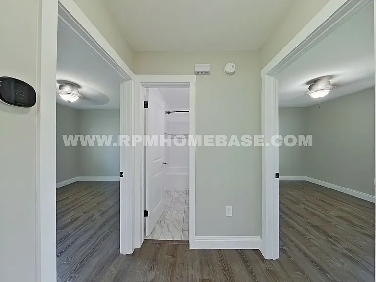 147 Villacrest Dr — Photo 10