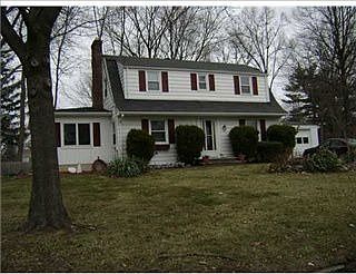 1st image of 109 Brightwood Ave