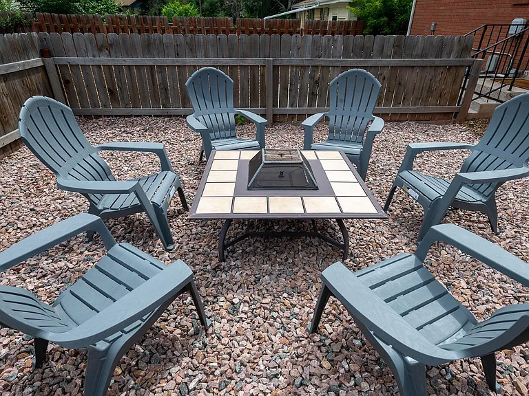 2105 Eagle View Dr #1 — Photo 14