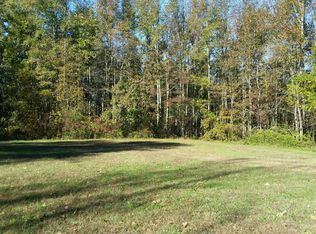 27050 Temple Rd, Marydel, MD 21649