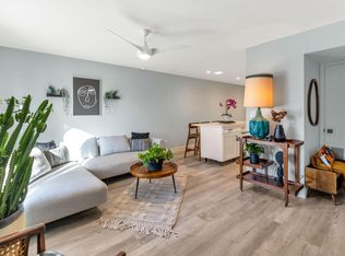 8746 E Hubbell St, Scottsdale, AZ 85257