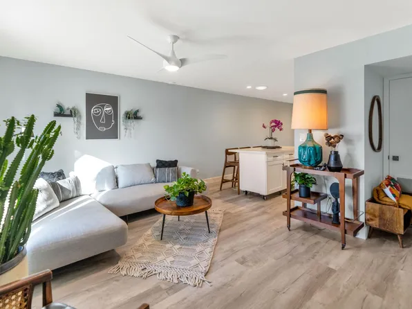 (undisclosed Address), Scottsdale, AZ 85257