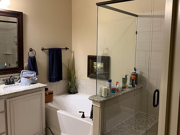 4th image of 948 Mangrove Dr
