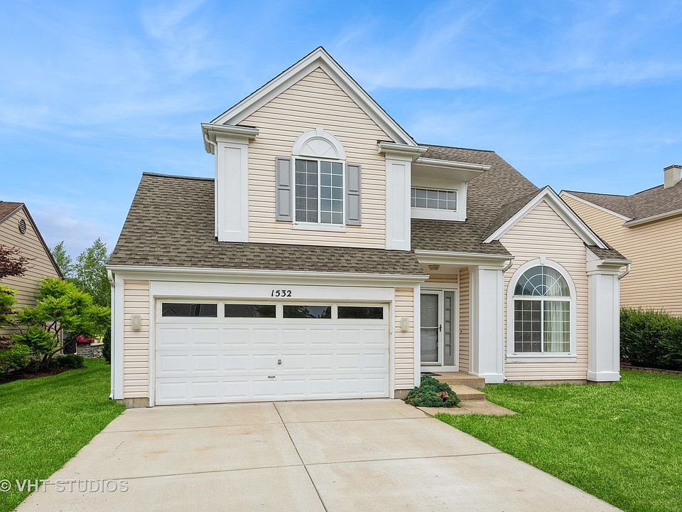 1st image of 1532 Knoll Crest Dr