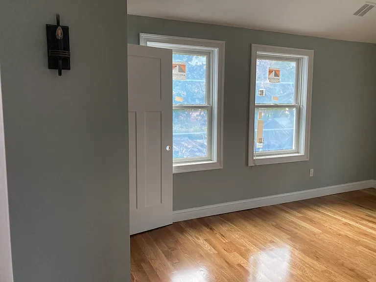 266 Pleasant St #2 — Photo 13