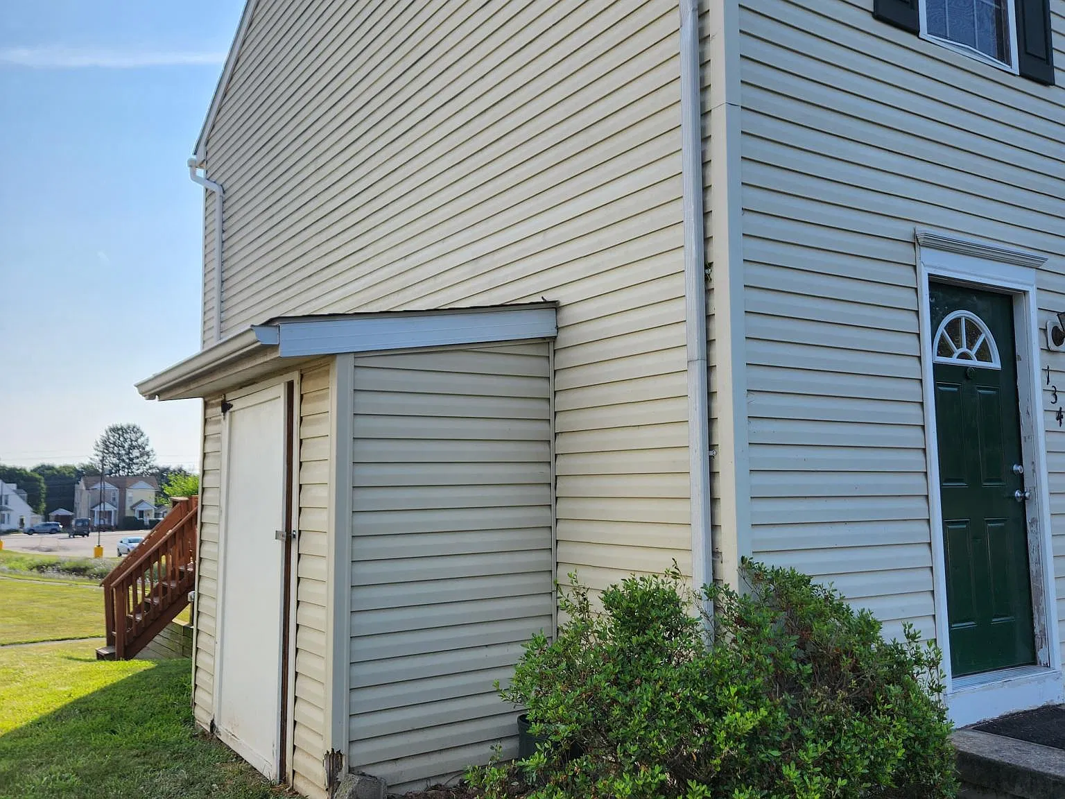 134 Apple Grove Ln — Photo 2