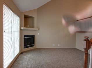 17260 Sprague St, Omaha, NE 68116